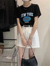 Ｔ，其它，D·YUN