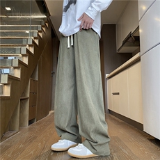绿色