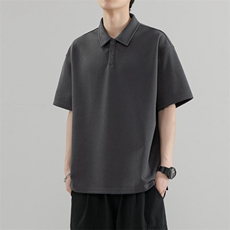 深灰色