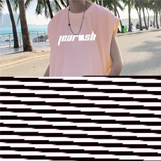 粉色