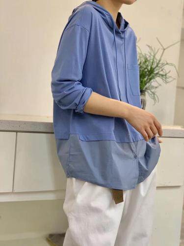 卫衣，女装卫衣/绒衫，左村