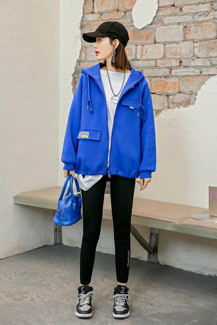 春装，其它，印象秋水