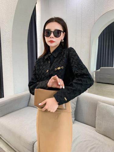 M&G HZMG44HZMG44105957