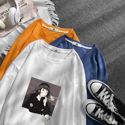 TX3122-P28纯长袖t恤男大码圆领打底衫体恤上衣服,男装T恤,电商A040