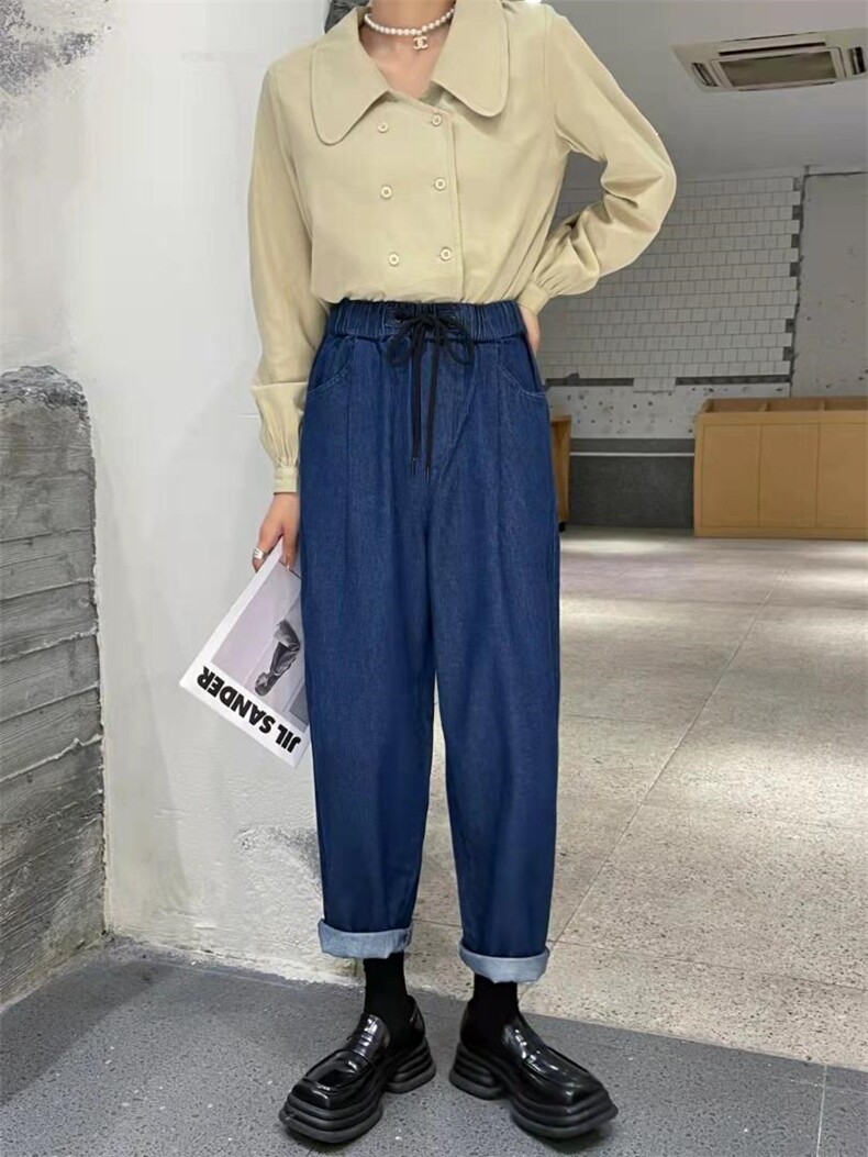 轩之秀 HZXZX128487