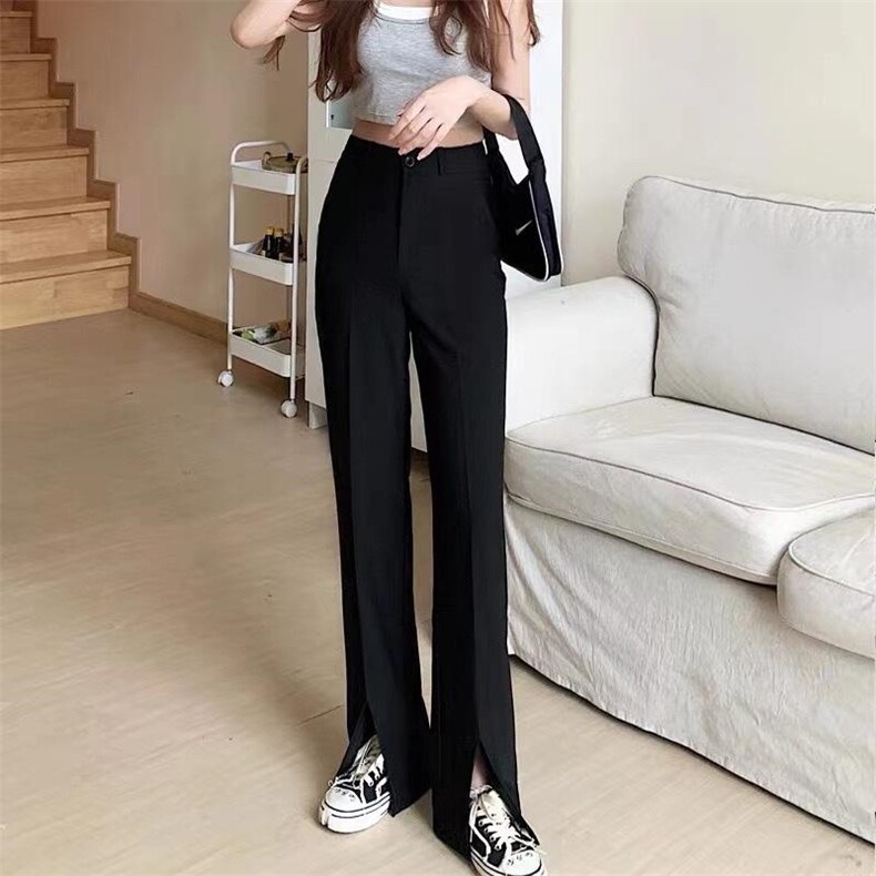 CHERRY·印 CHERRYY143373