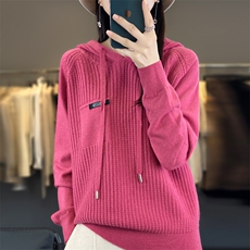 树莓红