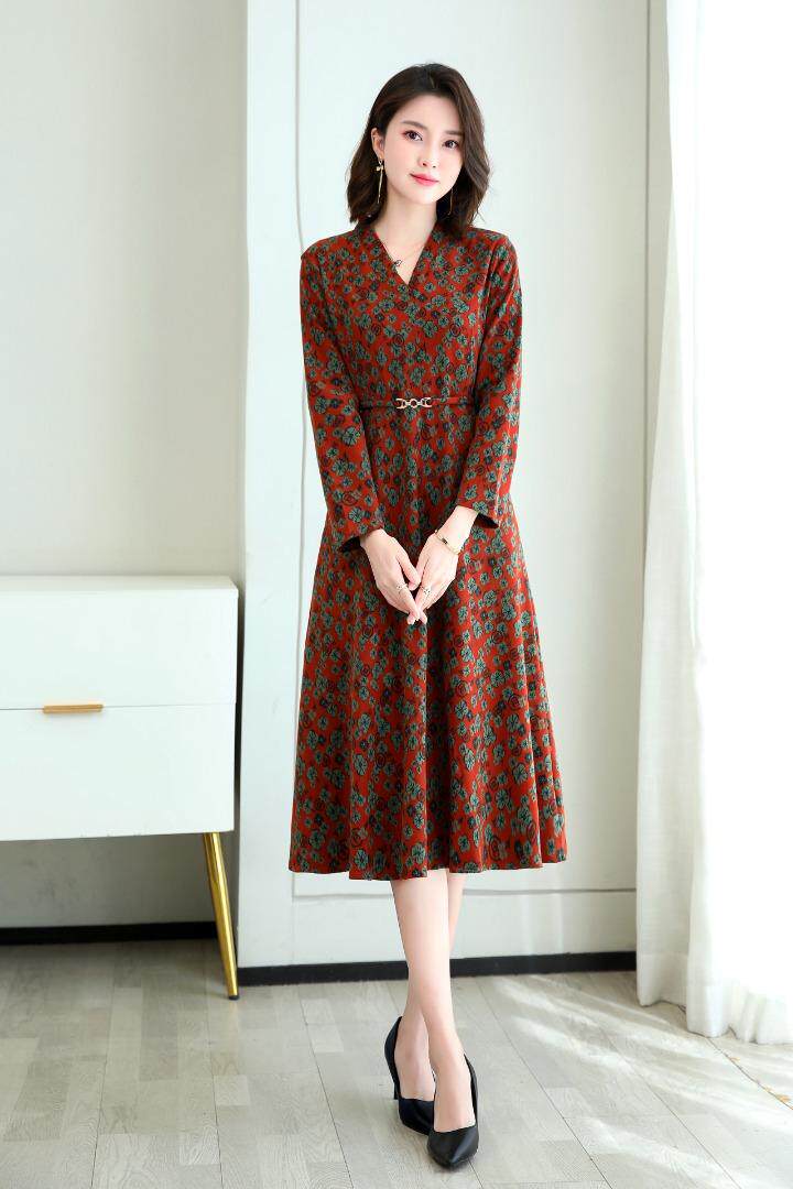 貂绒！重磅上市！L到4XL！，其它，欧雅斯丹·尔