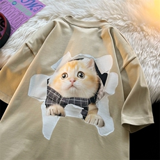 卡其色