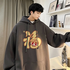 深灰色（常规）