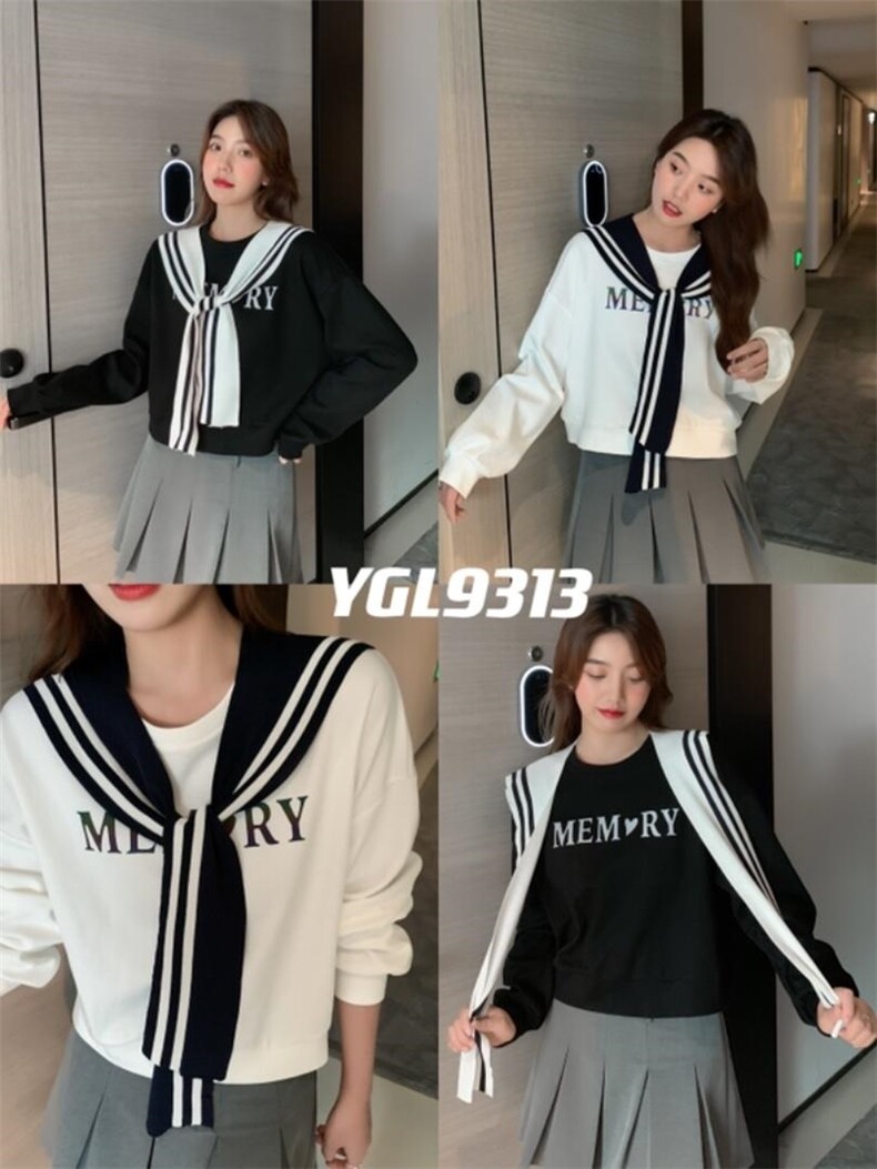 伊歌莉 HZYGL70119788