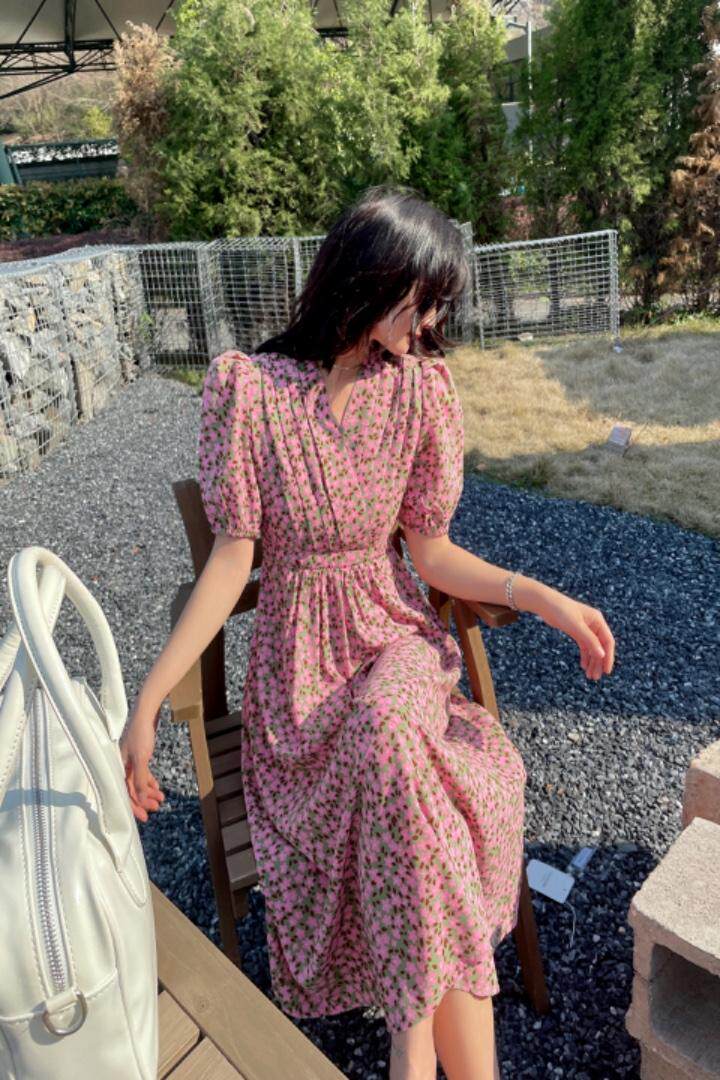 云落伊里(1F) YLYL1FYLYL1F142467