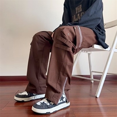 咖色