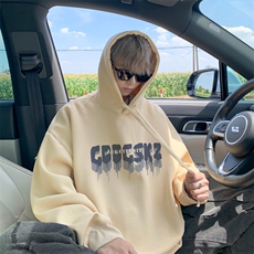 杏色