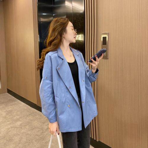 香丽迪风衣外套，女装风衣，香丽迪1