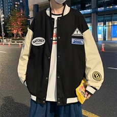 卡其色