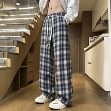 藏青色
