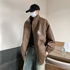 咖啡色