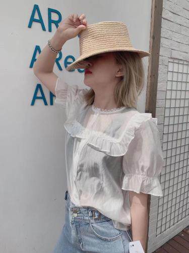 品牌爱，女装，阿爆