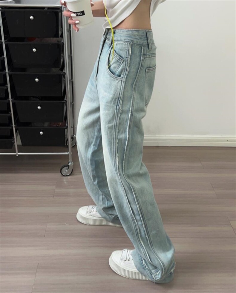 CL.chuling HZOLG152392