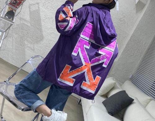 2??0??2??1??春款全面煥新??，女装，AMG