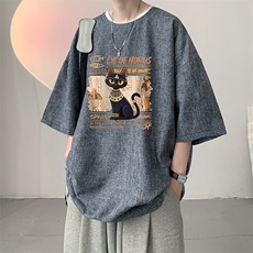 蓝色