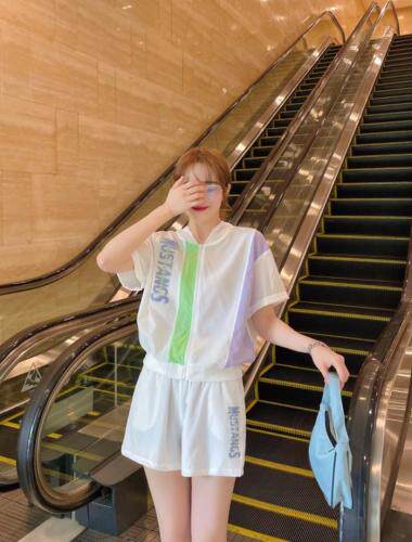 ciytorviar 仙度维拉 CIYTORVIARXDWL116067