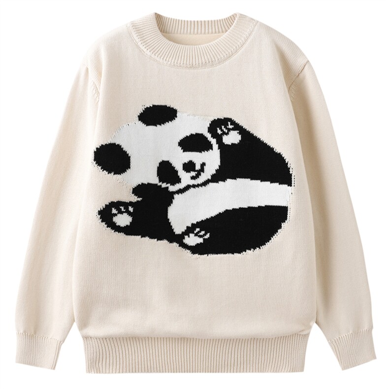 秋季男子时尚百搭通勤简约休闲套头，童装卫衣/绒衫，斯美雅电商供货