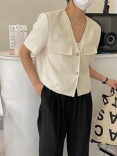 [现货]夏季新款韩版碎花连衣裙，女装连衣裙，米蓝汇