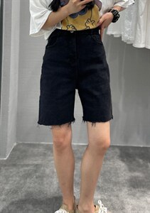 夏季新款 短裤图片