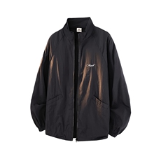 8XL-M特大码冰丝防晒服短裤套装男户外防晒衣运动外套潮TZ102P65，男装牛仔裤，电商D206-1
