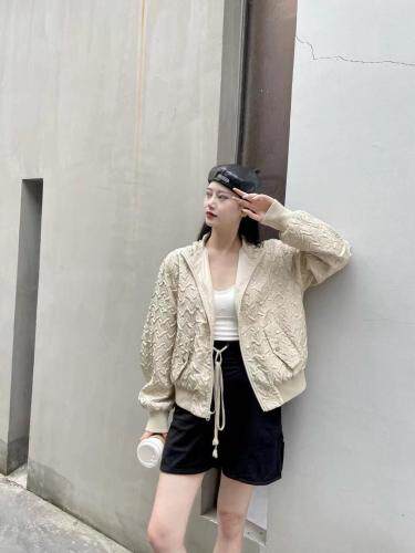 小外套,其它,谦度