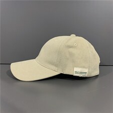 高品质棒球帽XZ221-2-F801-P20图片