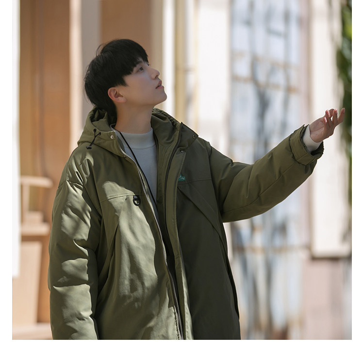 B225-W8507-P135-X168-面料聚酯纤维-标签连帽棉服,男装棉衣,电商B225