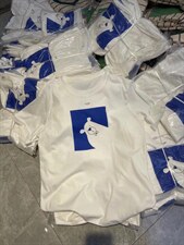 韩Ｔ，其它，D·YUN