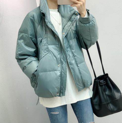 索衣缘 HZSYY101358