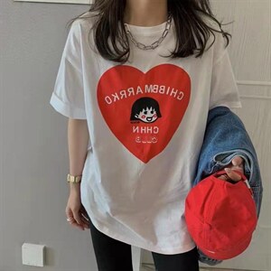 夏季新款T,其它,玖乐品+