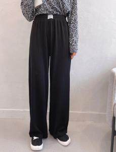 2021秋贴标抖抖裤，其它，DCXY 超越