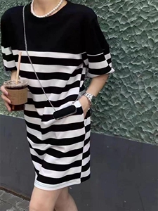 MAYMKON 一家不会写文案的大公司,其它,米可