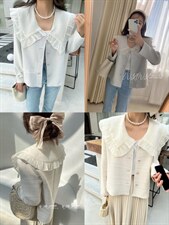 流行风韩版小外套，其它，我行我秀