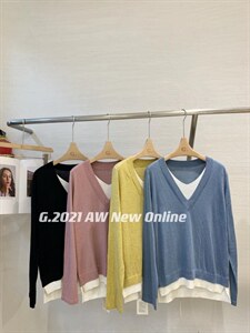 超细羊毛打底,其它,G