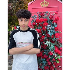 夏季美式高街重磅纯棉三条杠织带插肩撞色男女短袖T恤CZ113-特P25，男装T恤，电商A486