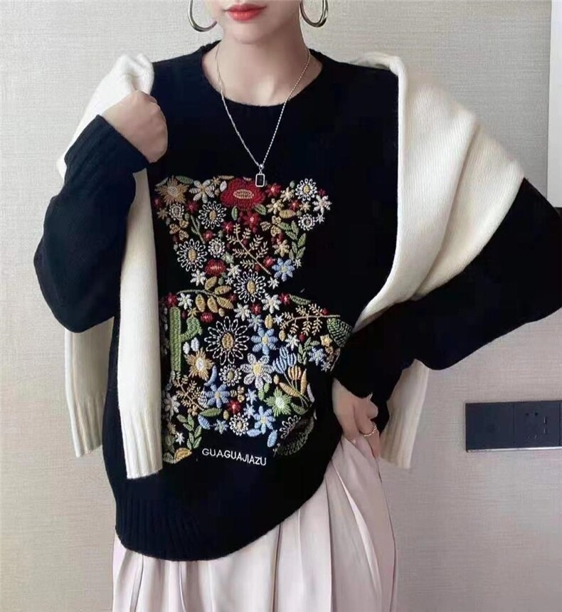 新款，其它，MST