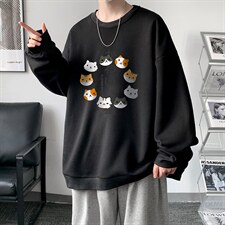活性黑