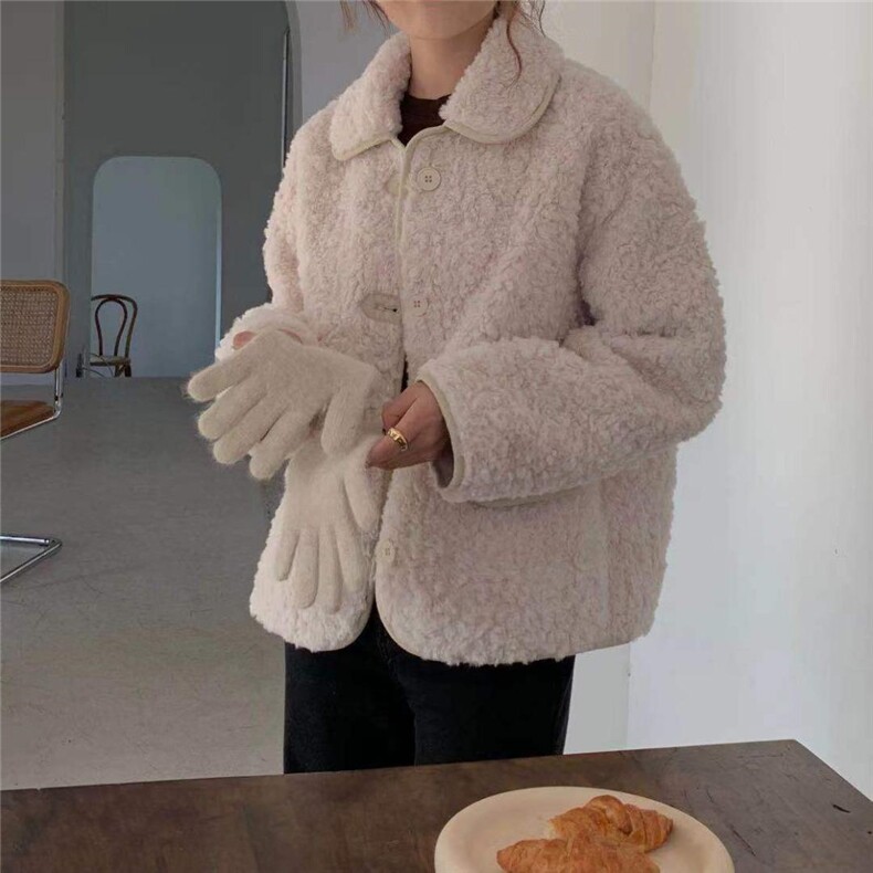 暖色气流 NSQL130577