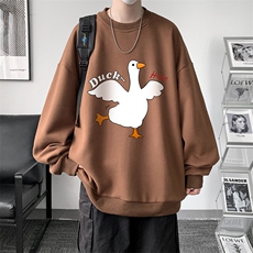 棕色