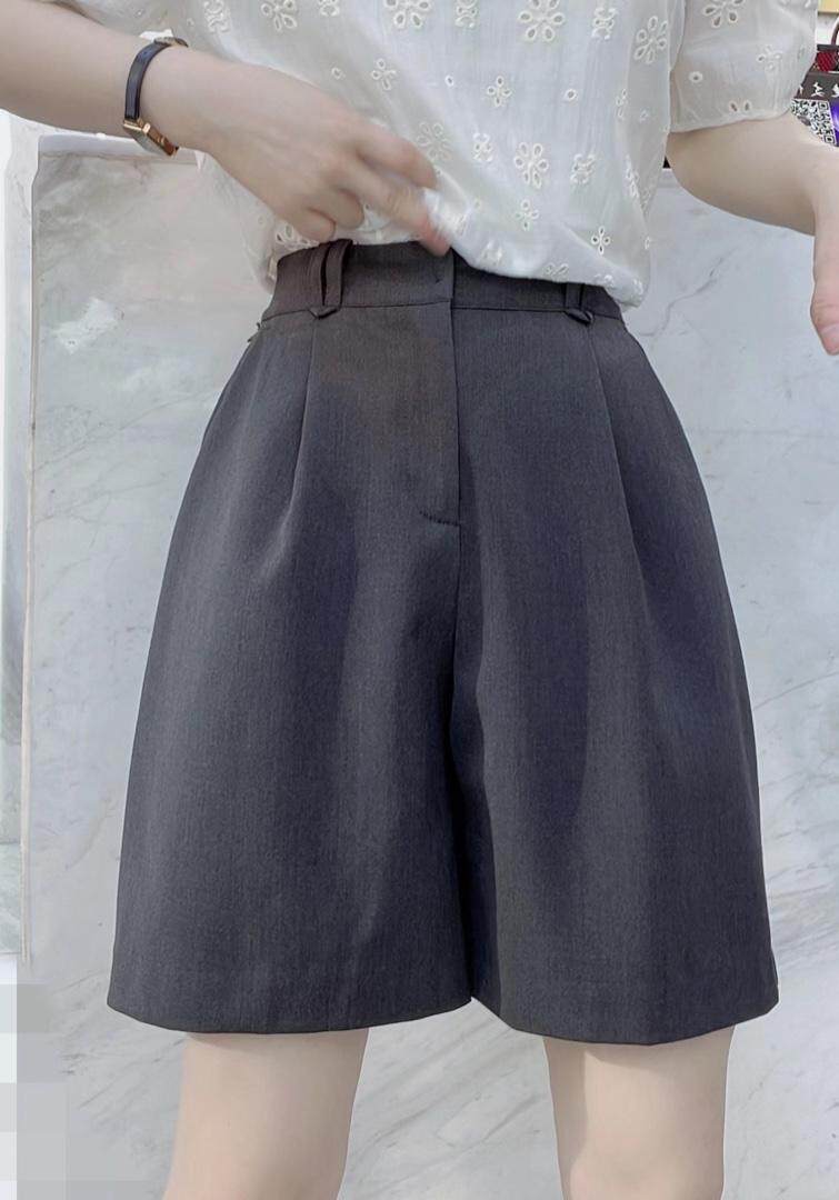 瑟拉·女人缘 SLNRY146006