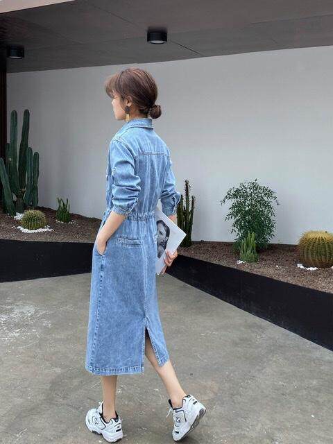 米可儿 HZMKE138144