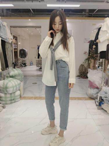 迷吉meeggle MJMEEGGLE121970