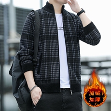 8955黑色